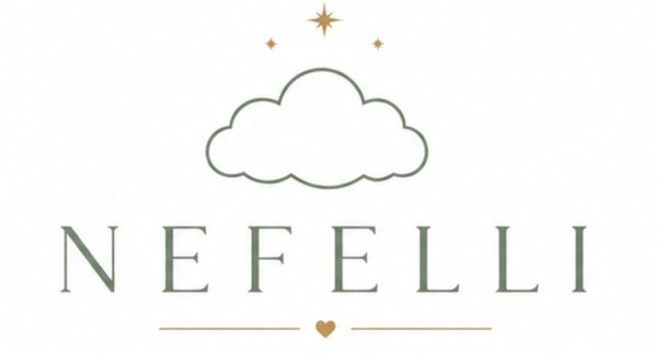 NEFELLI