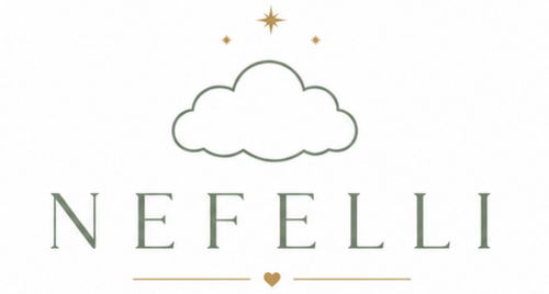 NEFELLI