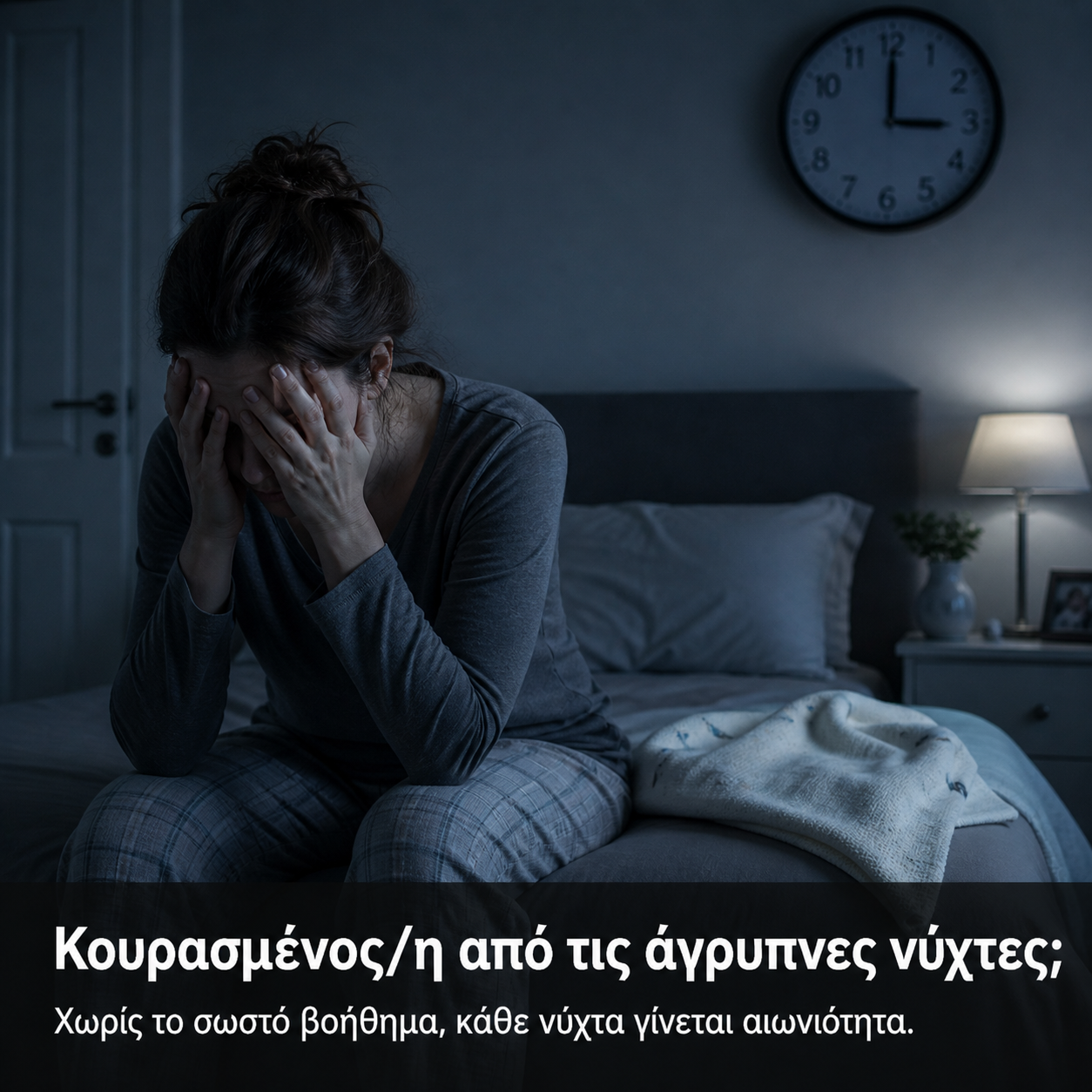 SleepNest - Χαλάρωση & Άνεση για το Παιδί σου!